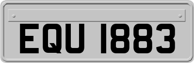 EQU1883