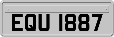 EQU1887