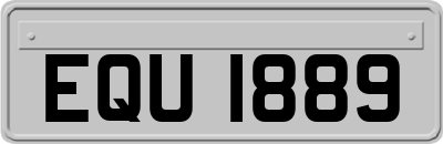 EQU1889