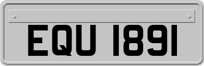 EQU1891