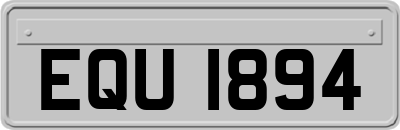 EQU1894