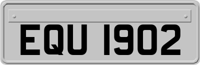 EQU1902