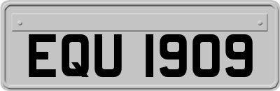 EQU1909