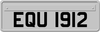 EQU1912
