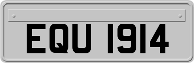 EQU1914