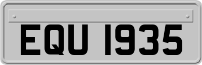 EQU1935