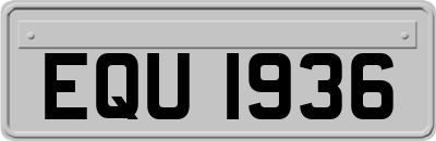 EQU1936