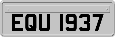EQU1937