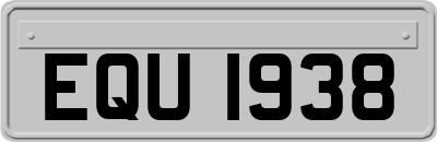 EQU1938