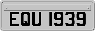 EQU1939
