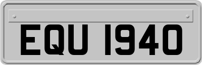 EQU1940