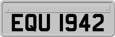 EQU1942