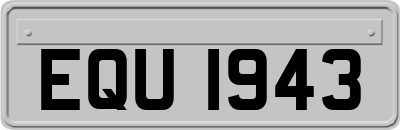 EQU1943
