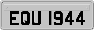 EQU1944