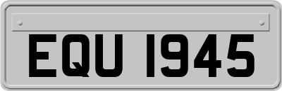 EQU1945