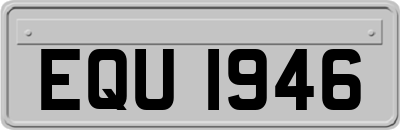 EQU1946