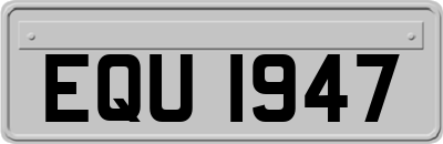 EQU1947