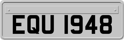 EQU1948