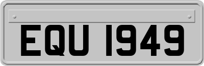 EQU1949