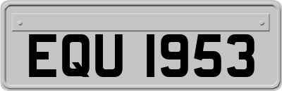 EQU1953