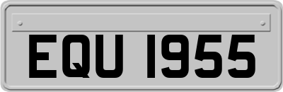 EQU1955