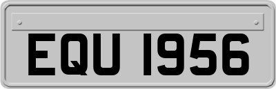 EQU1956