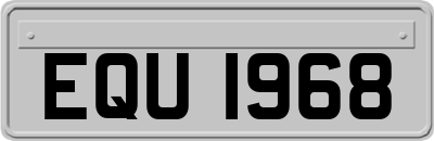 EQU1968