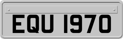 EQU1970