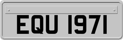 EQU1971