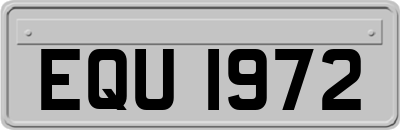 EQU1972