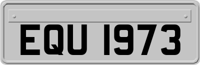 EQU1973