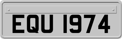 EQU1974