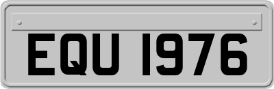 EQU1976