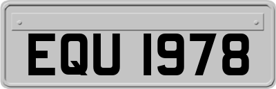 EQU1978