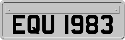 EQU1983