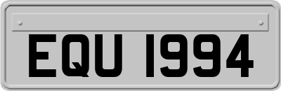 EQU1994