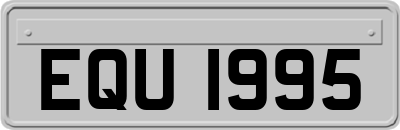 EQU1995