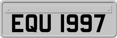 EQU1997
