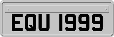 EQU1999