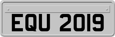EQU2019