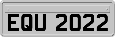 EQU2022