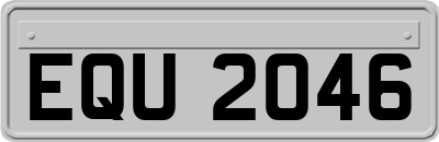 EQU2046