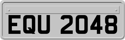 EQU2048