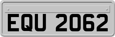 EQU2062