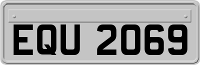 EQU2069