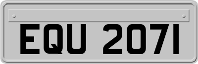 EQU2071