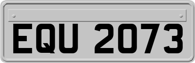 EQU2073