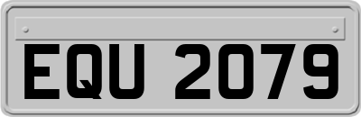 EQU2079