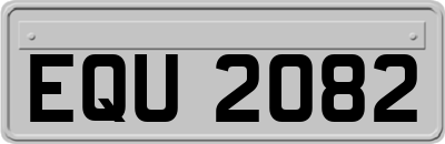EQU2082