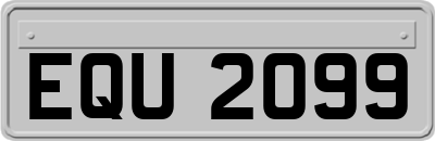 EQU2099